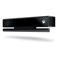 Kinect Original Microsoft Para Xbox One