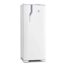 Heladera Refrigerador Electrolux Frio Humedo Re32 240 Litros