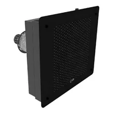 Calden Calefactor Gn Tb 5000 Color Negro