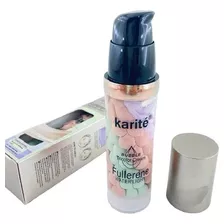 Karite Primer Tricolor - Empareja Tonos - Dupe Sheglam Stila