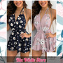 Primera imagen para búsqueda de vestidos casuales cortos
