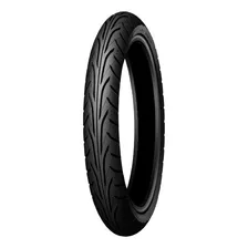 Llanta 100/80-17/ Llanta Dunlop Arrowmax Gt601 Japan