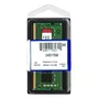 Segunda imagem para pesquisa de memoria ram notebook sony vaio ddr3 16gb