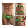 Primera imagen para búsqueda de jockstrap hombre