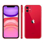 Segunda imagen para búsqueda de iphone 11