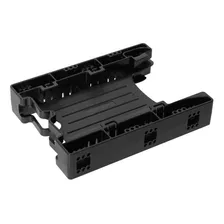 Icy Dock Adaptador De Soporte De Montaje Ligero Para Hdd Y S