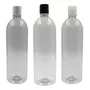Tercera imagen para búsqueda de envases plasticos 1 litro