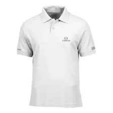 Camiseta Tipo Polo Mazda Logo Autos Php