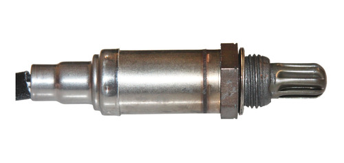 Sensor Oxigeno Escape Izq/der Saab 9000 2.0l 4 Cil 87/89 Foto 2