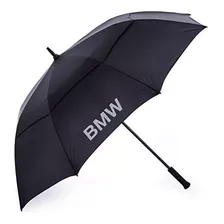 Bmw Golf Paraguas