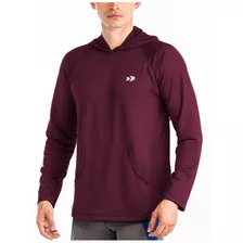 Xxxl Y 4xl Sudadera Deportiva Licra Traslucida Transpirable