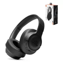 Headset Bluetooth Sem Fio Para Jbl 760nc Som De Qualidade