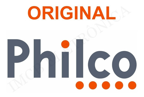 Atualização De Software Tv Philco - Escolha O Modelo