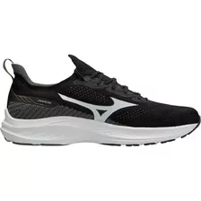 Tênis Mizuno Arrow Feminino