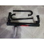 Soporte Radiador Mg Zt Rover 75 Derecho 1999 2005