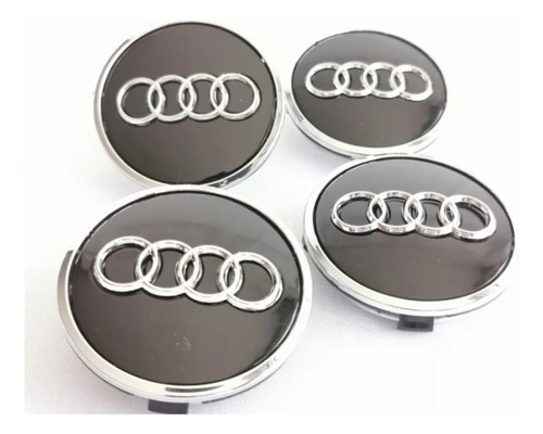 Vlvula De Control De Presin De Refuerzo N75 Para Audi Tt M