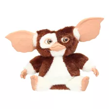 Neca - Gremlins Electronic Dancing Plush Doll Gizmo, Mide 8