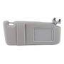 Interruptor De Espejo Retrovisor For Toyota Corolla Camry Toyota Camry