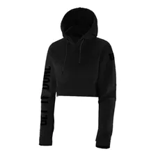 Blusa De Moletom Wilson Hoodie Ii Feminina