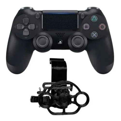 Primeira imagem para pesquisa de volante ps4