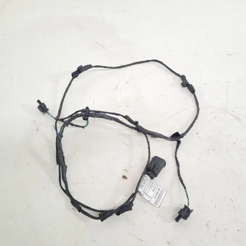 Chicote Sensor Dianteiro Gwm Ora 03 2023 2024 