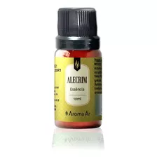 Essência Aromatizante P/ Difusor Escolha Fragrância Aroma Ar