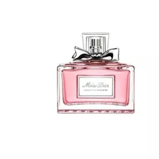 Miss Dior Absolutely Blooming Edp 100ml Mujer / Lodoro