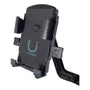 Tercera imagen para búsqueda de porta celular para moto
