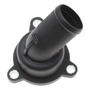 Frasco De Agua Para Renault Master 3 2.3 14-up  Renault 3