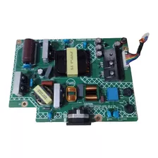 Placa Fuente 715ga852-p01-000-00gt Monitor Lenovo P24h-20