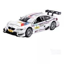 Bmw M3 Dtm 2012 #1 Martin Tomczyk - 1/32