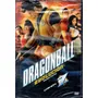 Segunda imagen para búsqueda de dragon ball z dvd