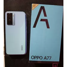 Celular Oppo Reno A77