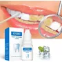 Segunda imagen para búsqueda de teeth whitening