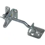 Segunda imagen para búsqueda de planchas de zinc para techo