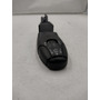 Moldura Cubre Columna Volante Peugeot 301 2013 A 2023 Orig