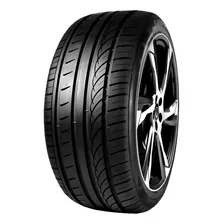 Pneu Sunfull Mont-pro Hp881 255/50r20 Aro 20 109v Xl