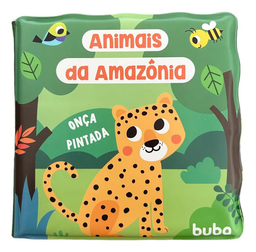 Livrinho De Banho Educativo Infantil Livrinho Hora Do Banho