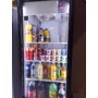 Primera imagen para búsqueda de refrigerador enfriador para negocio