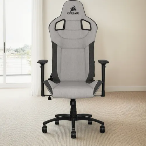 Segunda imagen para búsqueda de silla gamer