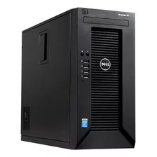 Servidor Dell Poweredge T20