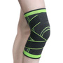 Primera imagen para búsqueda de rodilla