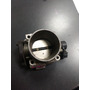 Computadora De Transmision Volvo S-40 00007027a8 Ml18