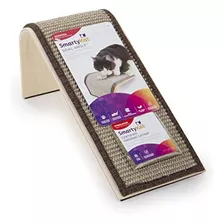 Rascador De Sisal Smartykat Scratch