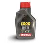 Primera imagen para búsqueda de motul 5000