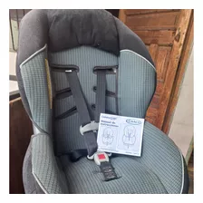 Asiento De Bebe Para Auto