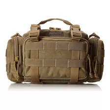 Bolsa Maxpedition Proteus Versipack, Talla Única