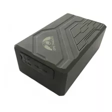 Gps Tracker Tk108 B Portatil Magnetico Corta Corriente Coban