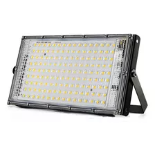 Reflector Led Uv 150w - Fiesta Fluo - Luz Negra