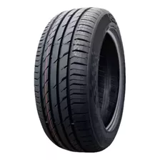 Pneu Mazzini Aro20 Varenna S01 245/50r20 102v